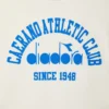Felpa Crew 1948 Athl. Club Felpa girocollo – Unisex