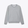 Felpa Crew Athl. Logo Felpa – Unisex