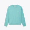 Felpa Crew Athl. Logo Felpa – Unisex