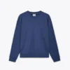 Felpa Crew Athl. Logo Felpa – Unisex