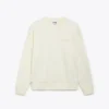 Felpa Crew Athl. Logo Felpa – Unisex