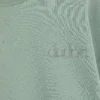 Felpa Crew Athl. Logo Felpa – Unisex