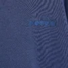 Felpa Crew Athl. Logo Felpa – Unisex