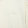 Felpa Crew Athl. Logo Felpa – Unisex