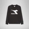 Felpa Crew Chromia Felpa sportiva Felpa Crew Chromia Felpa sportiva
