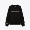 Felpa Crew Felpa girocollo Legacy – Made in Italy – Unisex