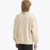 Felpa Crew Felpa girocollo Legacy – Made in Italy – Unisex