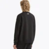 Felpa Crew Felpa girocollo Legacy – Made in Italy – Unisex