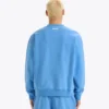 Felpa Crew Felpa girocollo Legacy – Made in Italy – Unisex
