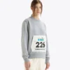 Felpa Crew G.D. 1984 (226) Felpa girocollo – Unisex