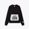 Felpa Crew G.D. 1984 (226) Felpa girocollo – Unisex
