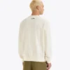 Felpa Crew G.D. 1984 (226) Felpa girocollo – Unisex