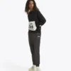 Felpa Crew G.D. 1984 (226) Felpa girocollo – Unisex