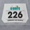 Felpa Crew G.D. 1984 (226) Felpa girocollo – Unisex