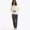 Felpa Crew G.D. 1984 (226) Felpa girocollo – Unisex