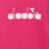 Felpa Crew Logo Felpa – Made in Italy – Unisex