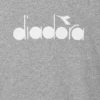 Felpa Crew Logo Felpa – Made in Italy – Unisex