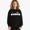 Felpa JB. Sweatshirt Crew Comic – Ragazzi
