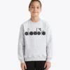 Felpa JB. Sweatshirt Crew Comic – Ragazzi