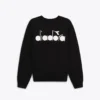 Felpa JB. Sweatshirt Crew Comic – Ragazzi