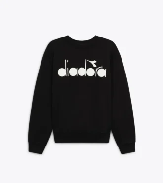 Felpa JB. Sweatshirt Crew Comic – Ragazzi