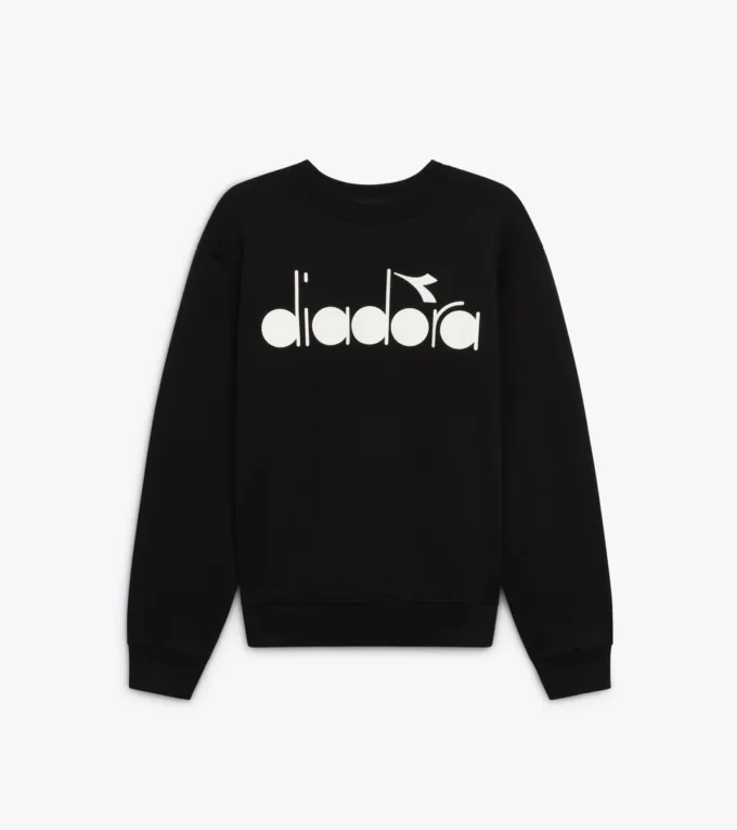 Felpa JB. Sweatshirt Crew Comic – Ragazzi