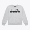 Felpa JB. Sweatshirt Crew Comic – Ragazzi