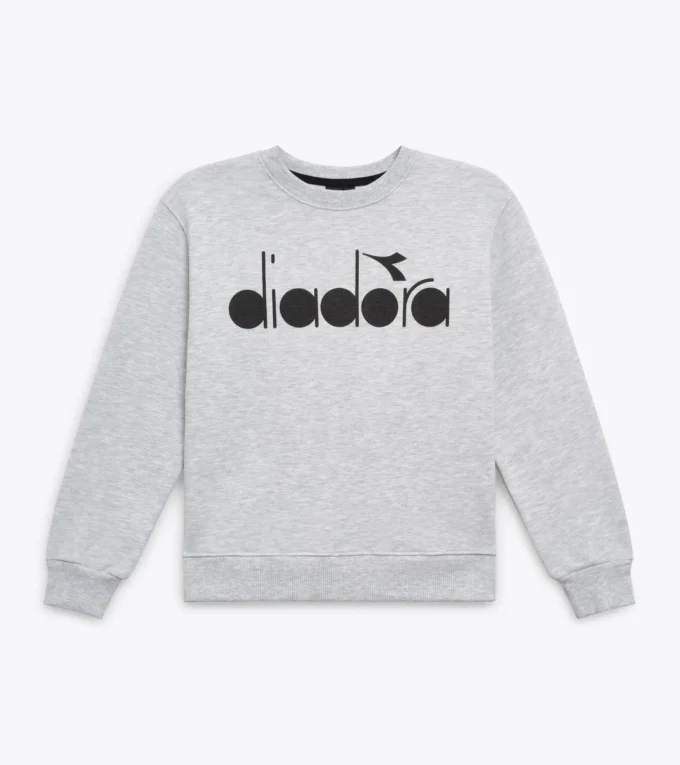 Felpa JB. Sweatshirt Crew Comic – Ragazzi