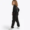Felpa JB. Sweatshirt Crew Comic – Ragazzi
