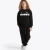 Felpa JB. Sweatshirt Crew Comic – Ragazzi