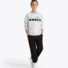 Felpa JB. Sweatshirt Crew Comic – Ragazzi