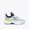 Finale Clay Scarpe da tennis per campi in terra battuta