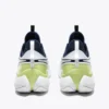 Finale Clay Scarpe da tennis per campi in terra battuta