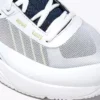 Finale Clay Scarpe da tennis per campi in terra battuta