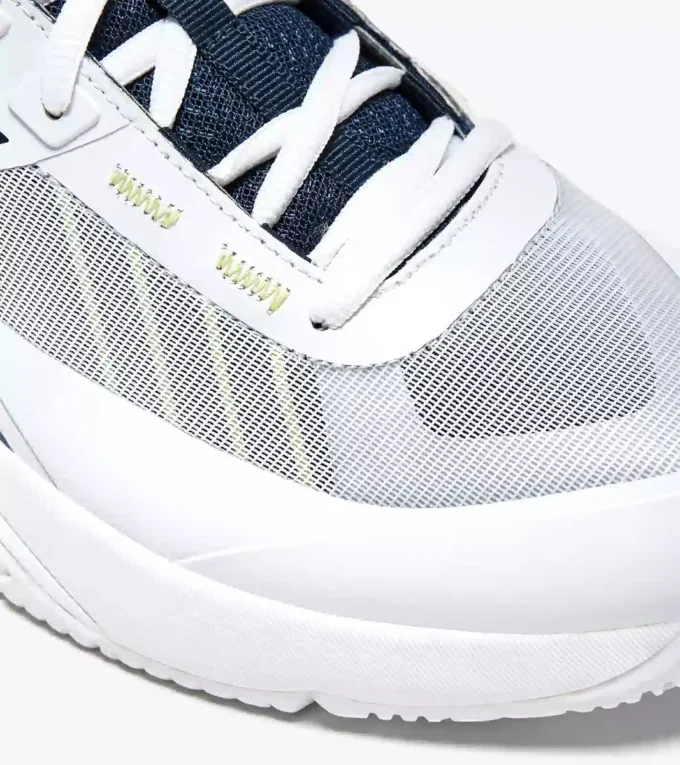 Finale Clay Scarpe da tennis per campi in terra battuta