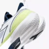 Finale Clay Scarpe da tennis per campi in terra battuta