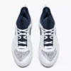 Finale Clay Scarpe da tennis per campi in terra battuta