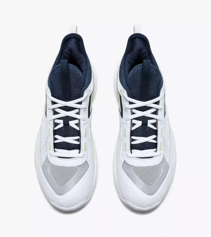 Finale Clay Scarpe da tennis per campi in terra battuta
