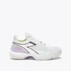 Finale W Ag Scarpe da tennis per superfici dure o campi in terra battuta