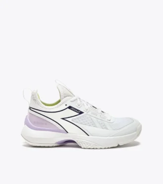 Finale W Ag Scarpe da tennis per superfici dure o campi in terra battuta