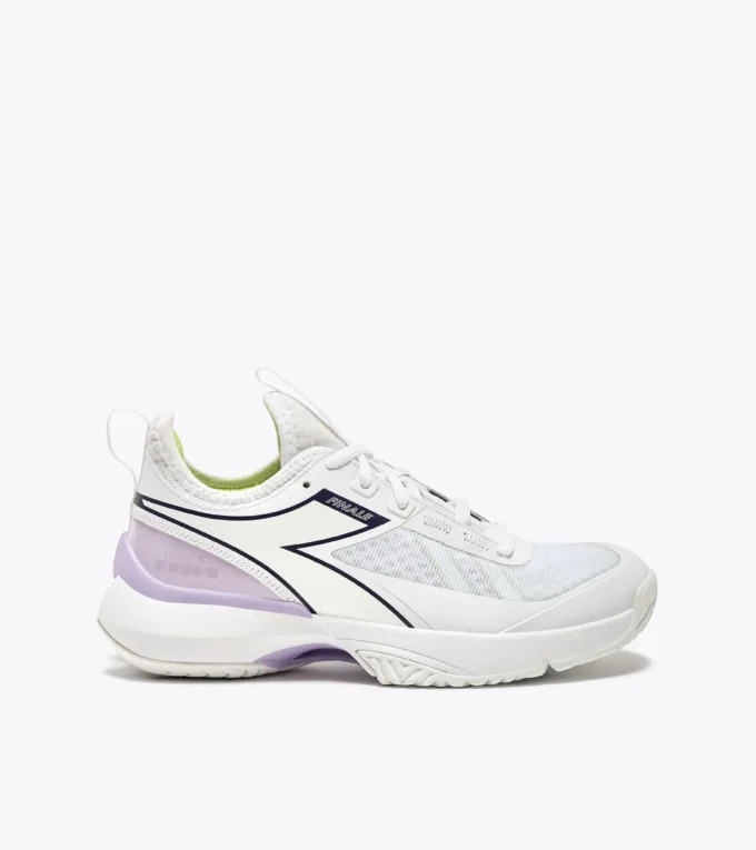 Finale W Ag Scarpe da tennis per superfici dure o campi in terra battuta