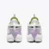 Finale W Ag Scarpe da tennis per superfici dure o campi in terra battuta