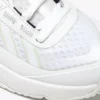 Finale W Ag Scarpe da tennis per superfici dure o campi in terra battuta