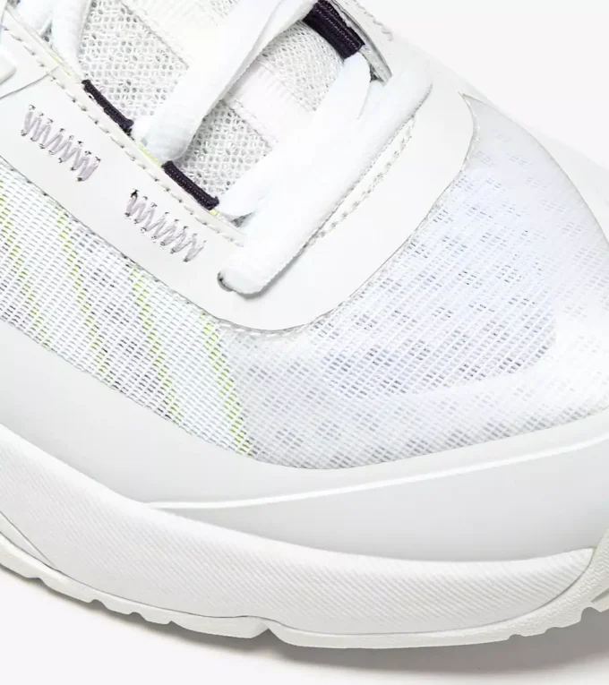 Finale W Ag Scarpe da tennis per superfici dure o campi in terra battuta