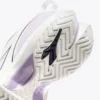 Finale W Ag Scarpe da tennis per superfici dure o campi in terra battuta
