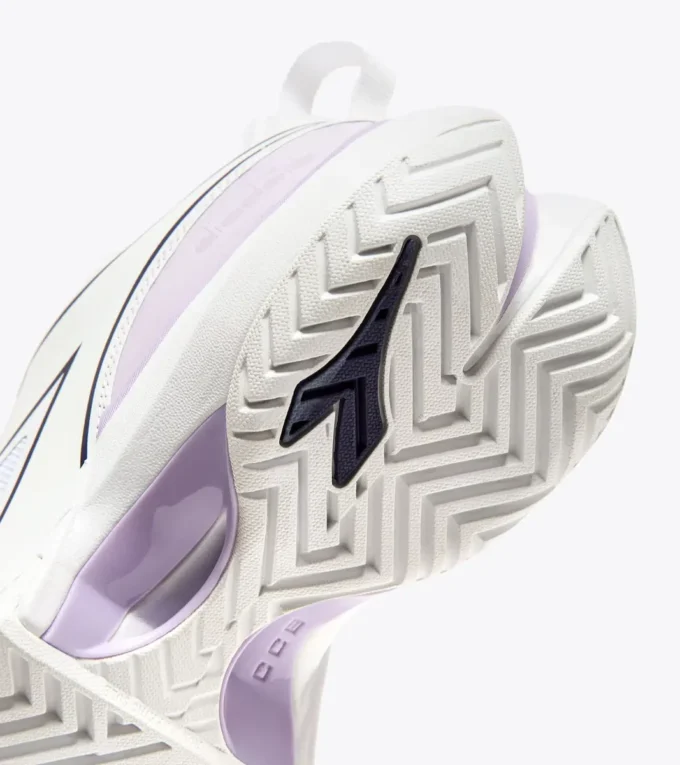 Finale W Ag Scarpe da tennis per superfici dure o campi in terra battuta