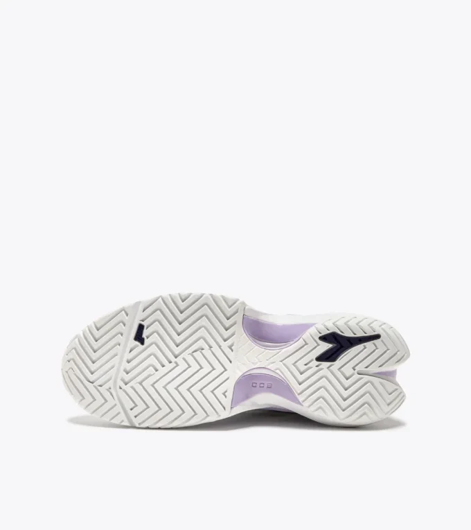 Finale W Ag Scarpe da tennis per superfici dure o campi in terra battuta