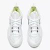 Finale W Ag Scarpe da tennis per superfici dure o campi in terra battuta