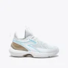 Finale W Clay Scarpe da tennis per campi in terra battuta