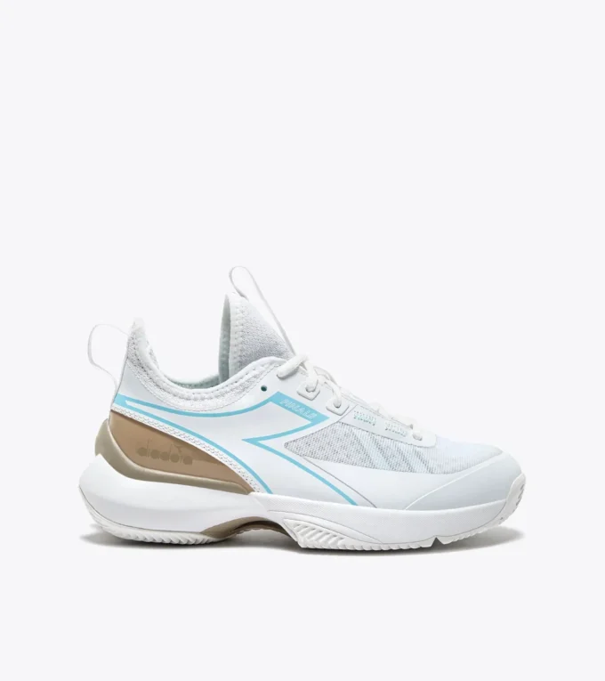Finale W Clay Scarpe da tennis per campi in terra battuta